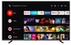 Телевизор Vivax 50UHD10K - изображение 2