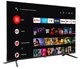 Телевизор Vivax 50UHD10K - изображение 3