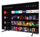 Телевизор Vivax 50UHD10K - изображение 4