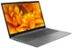Ноутбук Lenovo IdeaPad 3 15ALC6 (82KU00NERA-512) - изображение 2