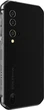 Смартфон Blackview BV9900E 6/128GB Dual Sim Black EU_ - изображение 5