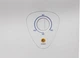 Морозильний ларь Vivax CFR-198 - зображення 6