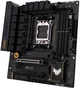 Материнська плата Asus TUF Gaming B650M-PLUS WiFi Socket AM5 - зображення 5