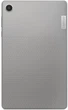 Планшет Lenovo Tab M8 (4rd Gen) TB300FU 4/64GB Arctic grey + Case&Film (ZABU0079UA) - изображение 3