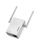 Повторитель/расширитель WiFi сигнала Asus RP-N12 (90IG01X0-BO2100) - изображение 4