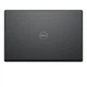 Ноутбук Dell Vostro 3510 (N8803VN3510GE_UBU) Black - изображение 7