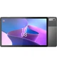 Планшетний ПК Lenovo Tab P11 (2nd Gen) TB350FU 6/128GB Storm Grey + KB&Pen (ZAB50405UA) - изображение 11