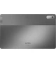 Планшет Lenovo Tab P11 Pro (2nd Gen) TB132FU 6/128GB Storm Grey + KB&Pen (ZAB50405UA) - зображення 3
