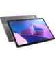 Планшет Lenovo Tab P11 Pro (2nd Gen) TB132FU 6/128GB Storm Grey + KB&Pen (ZAB50405UA) - зображення 5