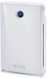 Очиститель воздуха Olimpia Splendid AURA DI (OS-99426) - изображение 1