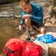 Фильтр Katadyn Hiker Pro Filter Transparent (8019670) - изображение 6