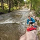Фильтр Katadyn Hiker Pro Filter Transparent (8019670) - изображение 8
