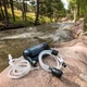 Фильтр Katadyn Hiker Pro Filter Transparent (8019670) - изображение 9