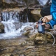 Фильтр Katadyn Hiker Pro Filter Transparent (8019670) - изображение 11