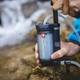 Фильтр Katadyn Hiker Pro Filter Transparent (8019670) - изображение 12