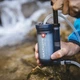 Фильтр Katadyn Hiker Pro Filter Transparent (8019670) - изображение 13