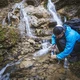 Фильтр Katadyn Hiker Pro Filter Transparent (8019670) - изображение 14