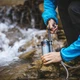 Фильтр Katadyn Hiker Pro Filter Transparent (8019670) - изображение 15