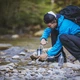 Фильтр Katadyn Hiker Pro Filter Transparent (8019670) - изображение 20