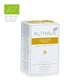 Чай Althaus Deli Packs BIO Delicate Herbs / Травяной 20*1,75 г. - изображение 1