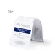Чай Althaus Mountain Herbs / Горные травы Grand Packs Черный 15*4 г. - изображение 3