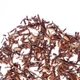 Чай Althaus Rooibos Vanilla Toffee / Ройбуш ванила тоффи Grand Packs Травяной 15*4 г. - изображение 2