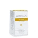 Чай Althaus Chamomile Meadow / Ромашка Deli Packs Травяной 20*1,75 г. - изображение 1