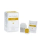 Чай Althaus Chamomile Meadow / Ромашка Deli Packs Травяной 20*1,75 г. - изображение 2