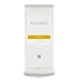 Чай трав'яний Althaus Lemongras 100 г / Лимонник 100 г - зображення 1