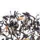 Чай Althaus Jasmine Ting Yuan / Жасмин тинг юань Grand Packs Зеленый 15*4 г. - изображение 2