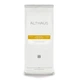 Чай травяной Althaus Rooibush Strawberry Cream 250 г / Ройбуш Клубника со Сливками 250 г - изображение 1