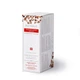 Чай Althaus Persischer Apfel / Перське яблуко Grand Packs Фруктовий 15*4 г. - зображення 1