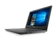 Ноутбук 15,6" DELL VOSTRO 15-3568 i3-7100u / 8 ГБ DDR4 / 128ГБ SSD / Intel uhd 620 2 gb Б/В - зображення 1