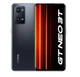 Смартфон Realme GT Neo 3T 8/128GB Black 5G 120Hz 80W (RMX3371) - зображення 1