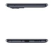 Смартфон Realme GT Neo 3T 8/128GB Black 5G 120Hz 80W (RMX3371) - зображення 8