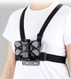 Крепление на грудь для смартфона и для GoPro и других экшн камер - изображение 6