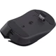 Мышка Trust GXT923 YBAR Wireless Black (24888) - изображение 12