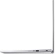 Ноутбук Acer Aspire 5 A515-56-543Q (NX.A1HEU.00K) Pure Silver - изображение 8