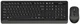 Комплект A4Tech FG1010S Wireless Grey - изображение 1