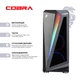 Компьютер COBRA Advanced (I124F.16.S4.66XT.8870) - изображение 2