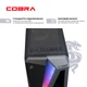 Компьютер COBRA Advanced (I124F.16.S4.66XT.8870) - изображение 7