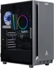 Компьютер COBRA Gaming (I124F.16.S10.36.9002) - изображение 1