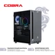 Компьютер COBRA Gaming (I124F.16.S10.36.9002) - изображение 3