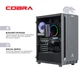 Компьютер COBRA Gaming (I124F.16.S10.36.9002) - изображение 6