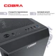 Компьютер COBRA Gaming (I124F.16.S10.36.9002) - изображение 7