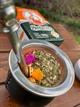 Чай Йерба Мате Selecta Традиционный (Traditional) 50 г К504/50 - изображение 7