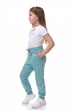 Штаны Спортивные Suzie 98 см (2125000813394) - изображение 4