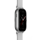 Смарт-часы Amazfit GTS 2 Urban Grey - изображение 4