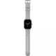 Смарт-часы Amazfit GTS 2 Urban Grey - изображение 5