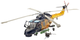 Helikopter 1:32 Revell Westland Lynx Mk.88/HAS. Mk.2 (MR-4652) - obraz 1